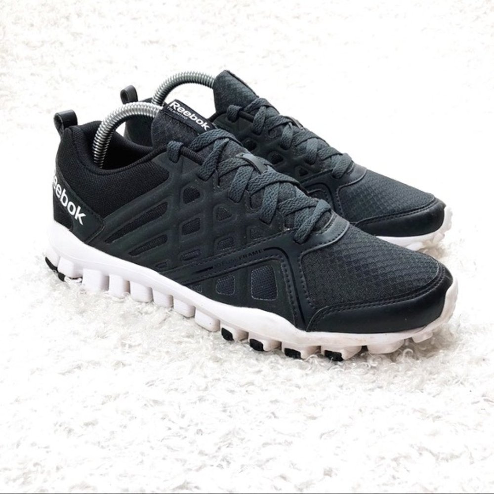 Reebok training shoes Women's